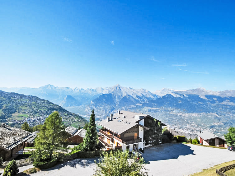 Beausoleil H - Slide 12