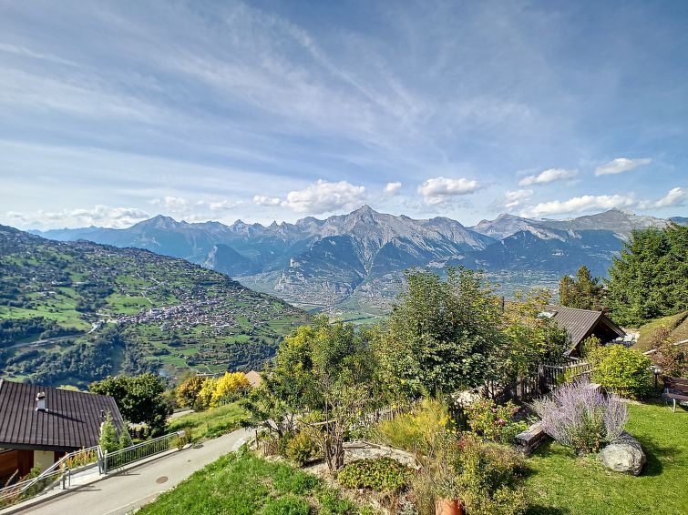 Slide4 - Aosta