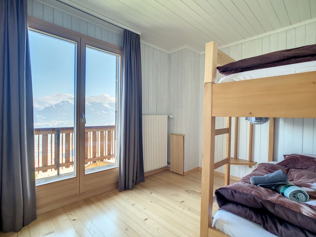Bild 8