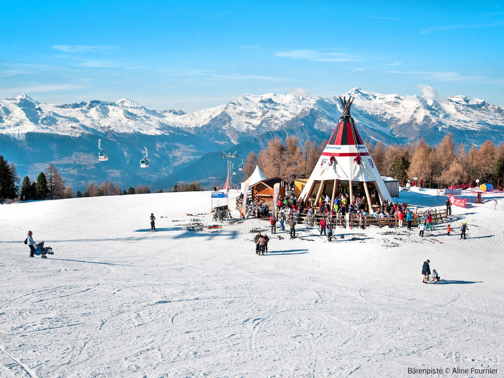 Bild 18