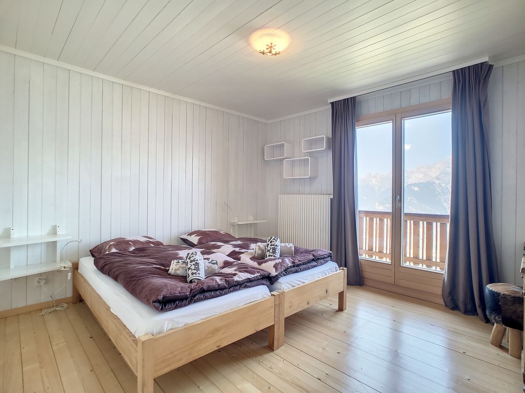 Bild 13