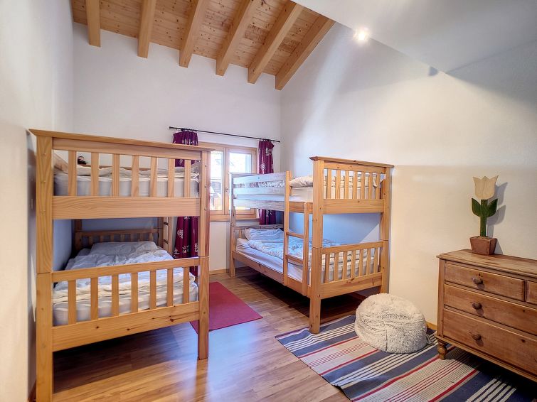 Le Preyet - Slide 11