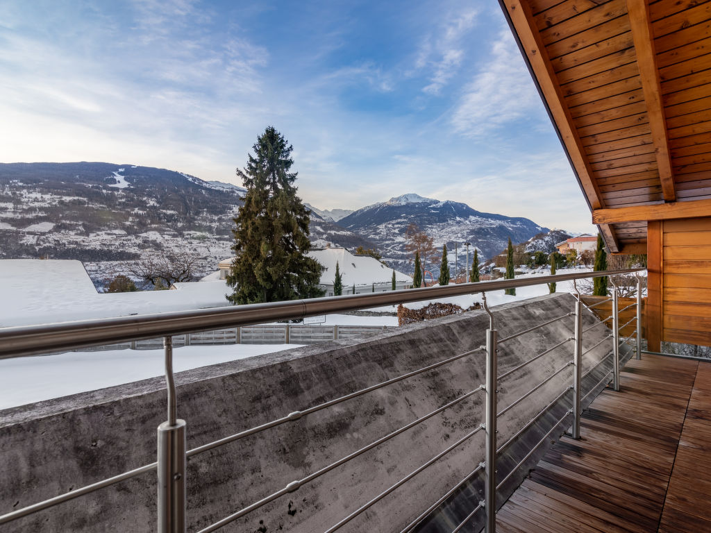 Bild 19