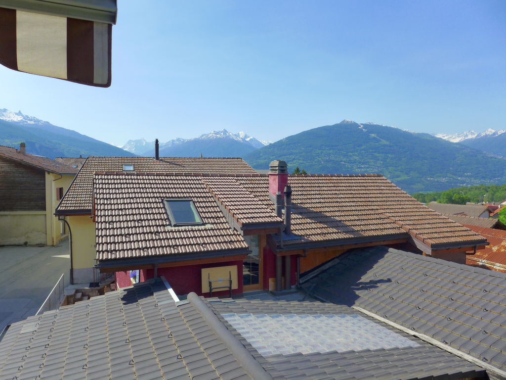 Bild 22