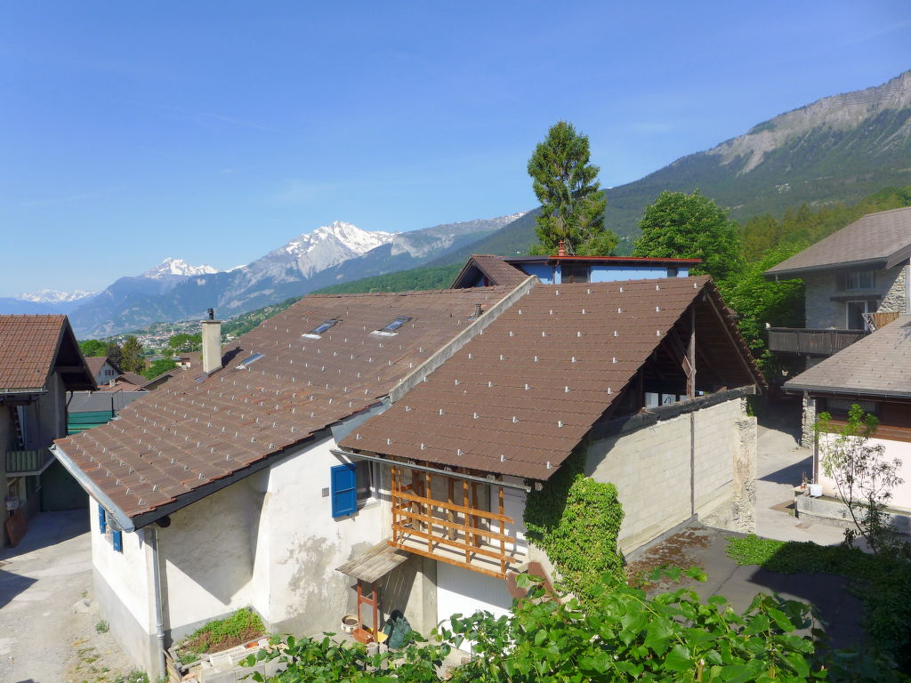 Bild 24