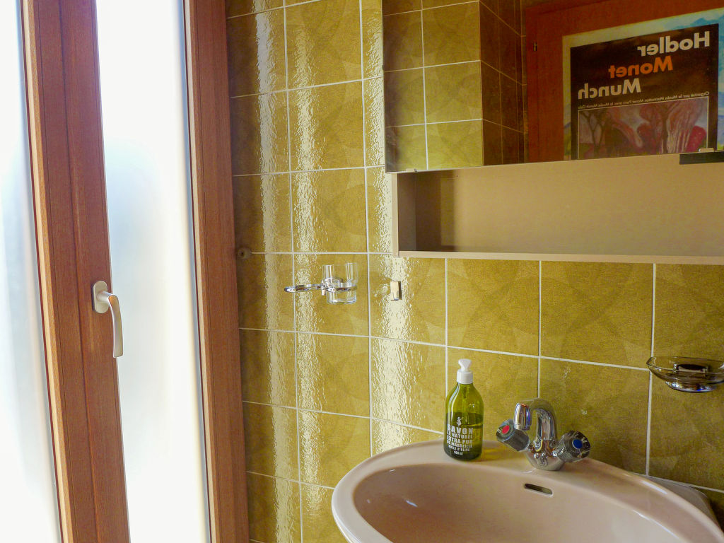 Bild 14