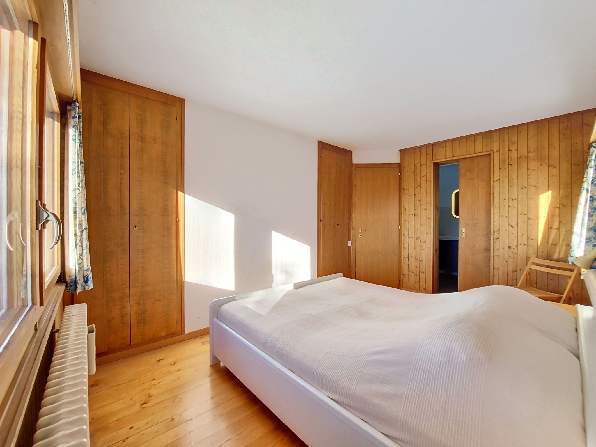 Photo of Valdemosa