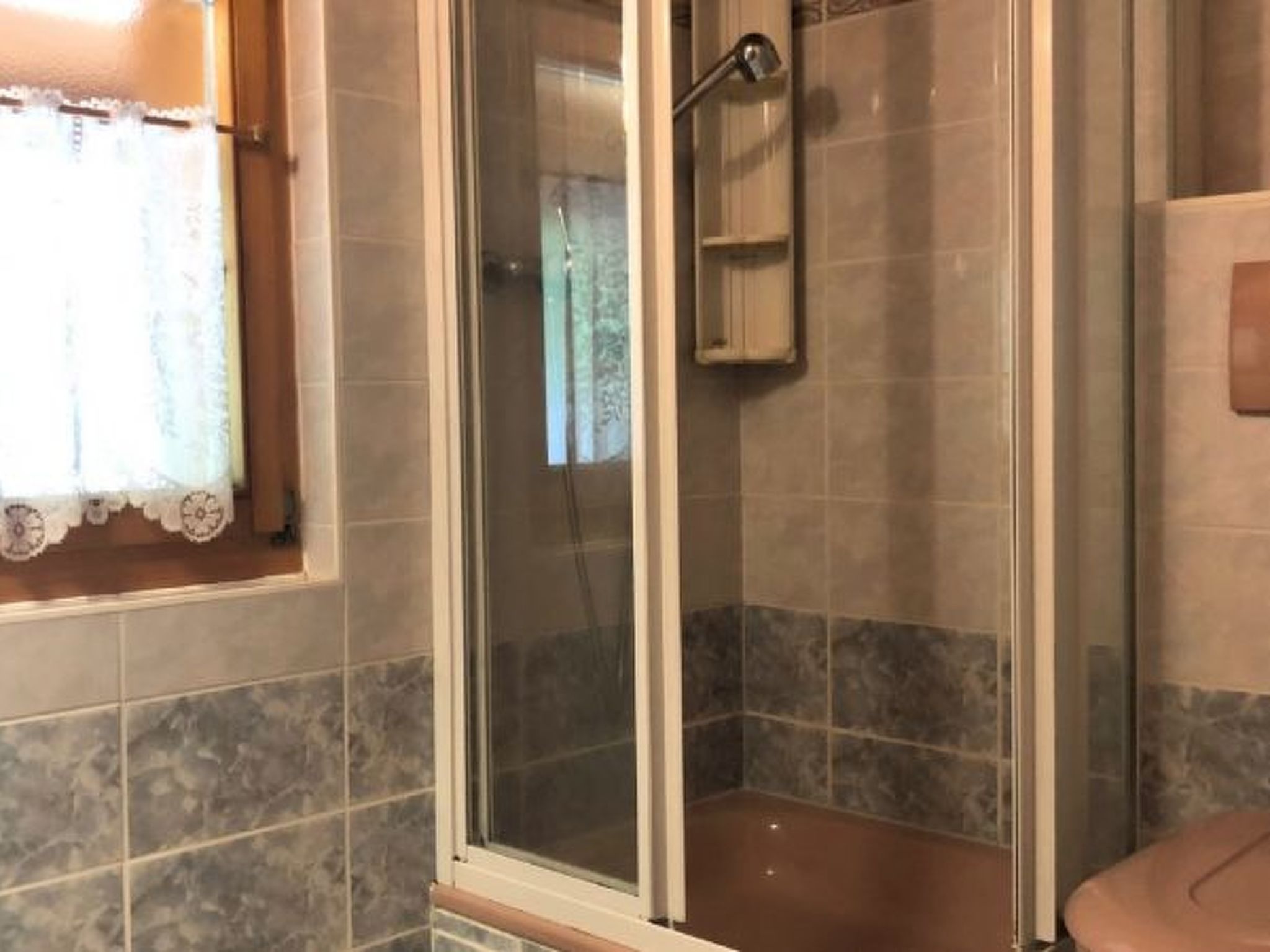 Photo of A l'Orée du Bisse - Anzère