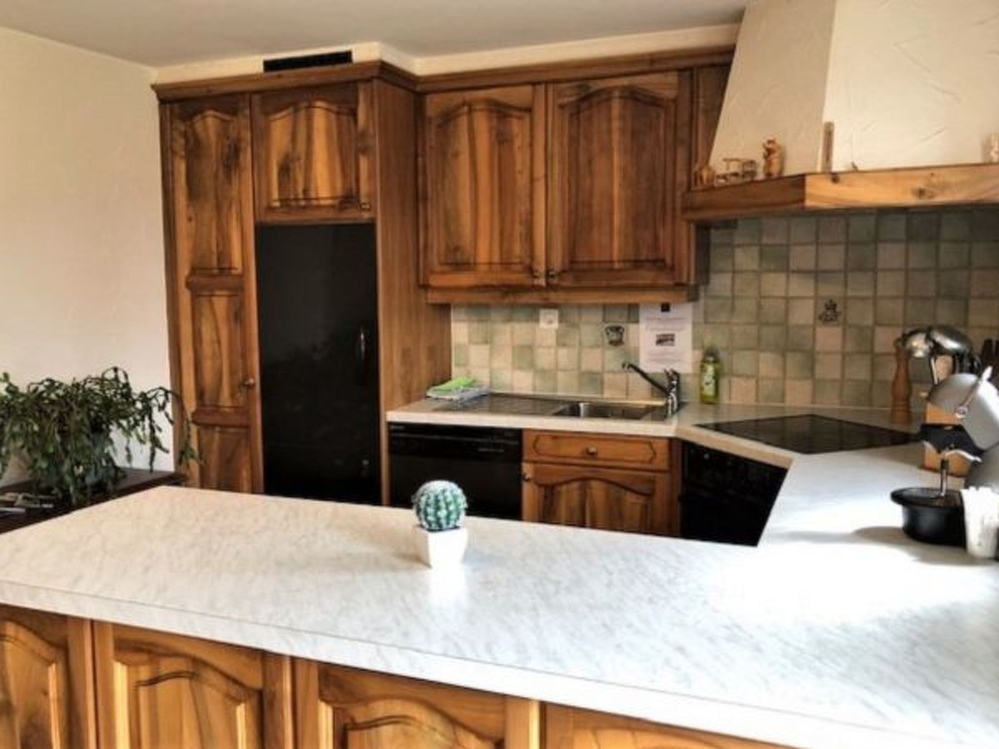 Photo of A l'Orée du Bisse - Anzère