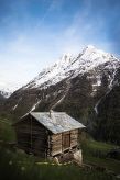Chalet Mayen an Madeleine: Luxe wellness & bergpracht in La Forclaz - thumbnail 2