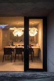 Chalet Mayen an Madeleine: Luxe wellness & bergpracht in La Forclaz - thumbnail 5