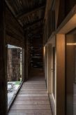 Chalet Mayen an Madeleine: Luxe wellness & bergpracht in La Forclaz - thumbnail 6