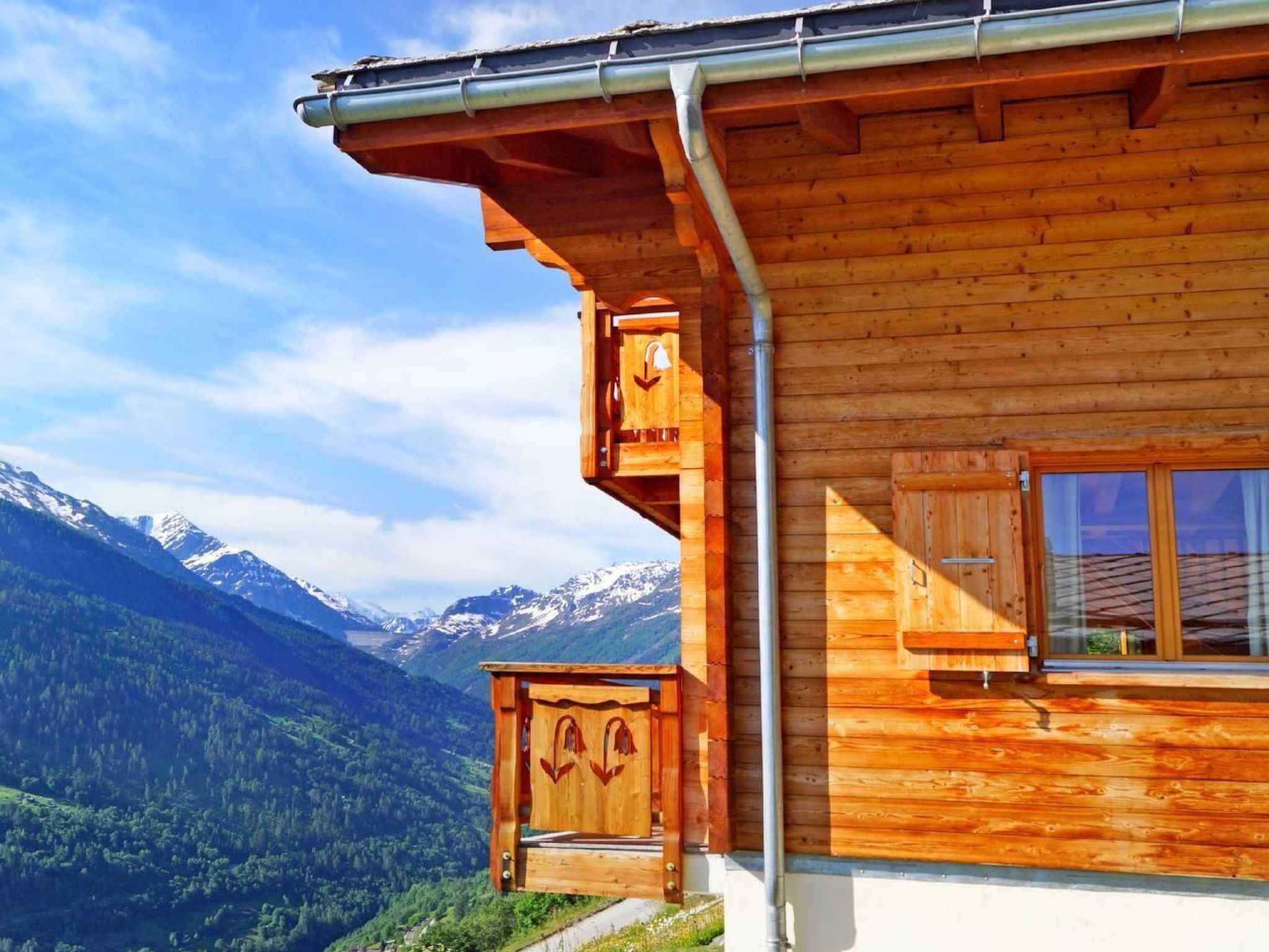 Etoile des 4 Vallees - Image-tags.info
