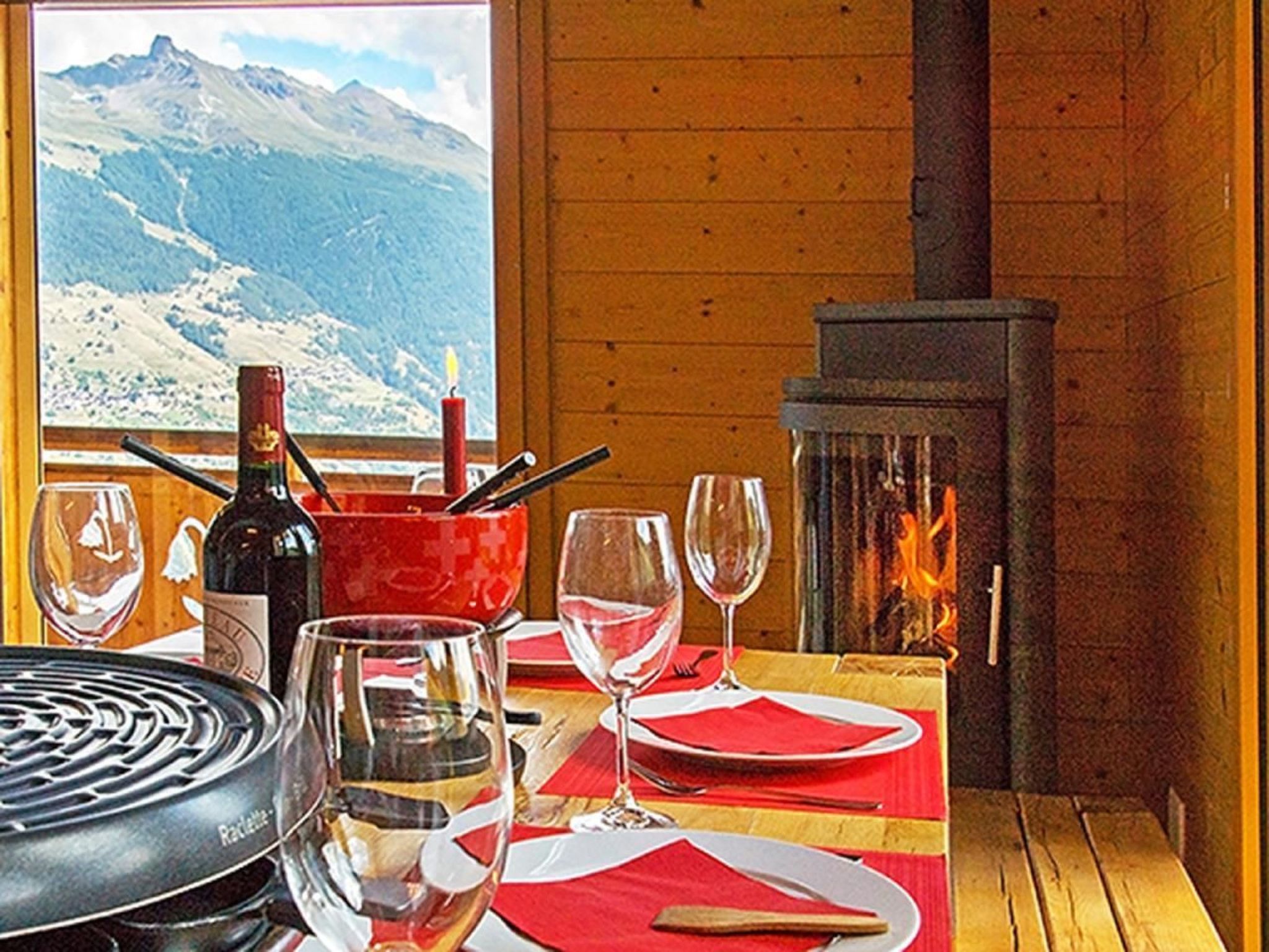 Etoile des 4 Vallees - Image-tags.info