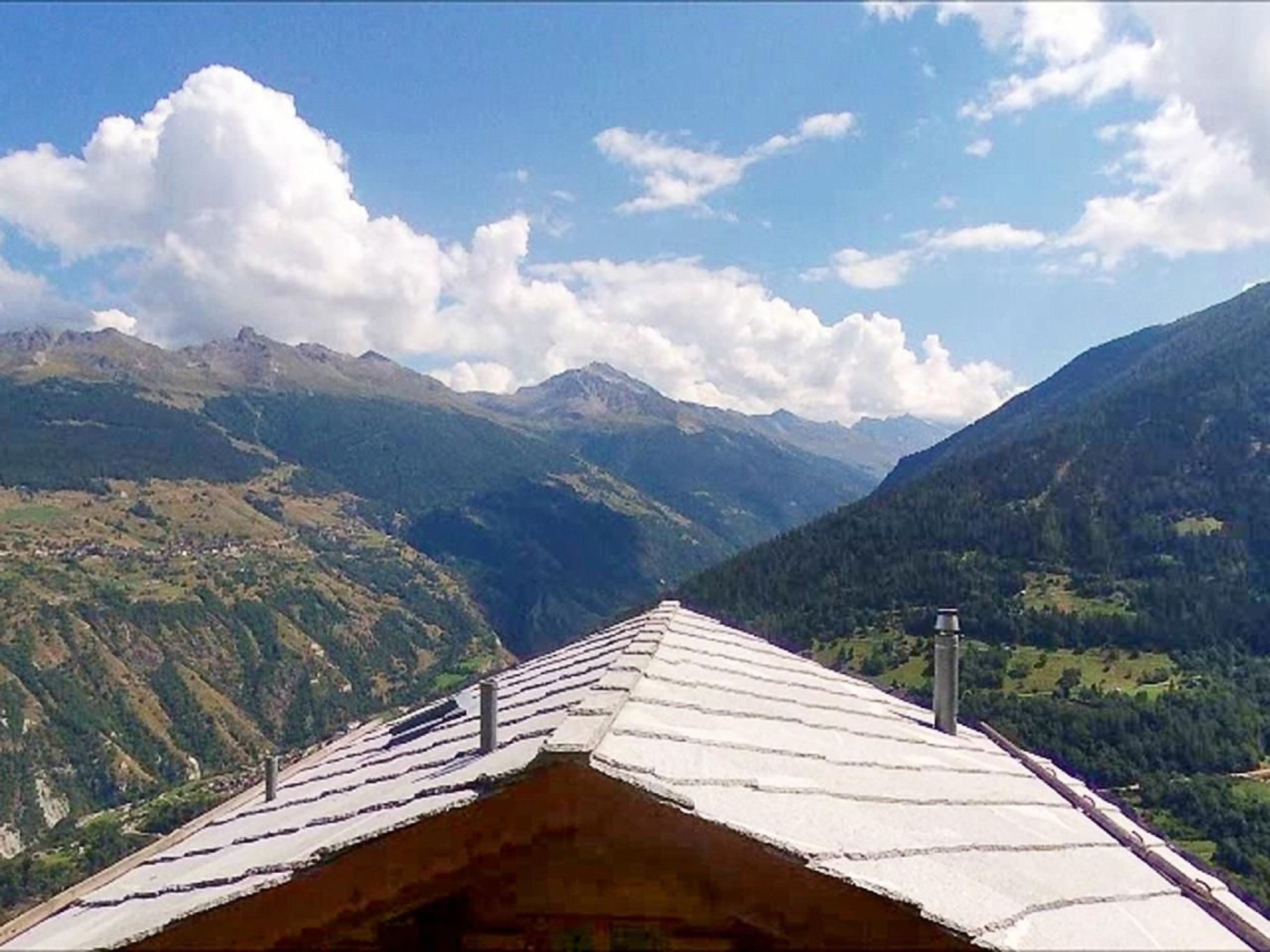 Etoile des 4 Vallees - Image-tags.info