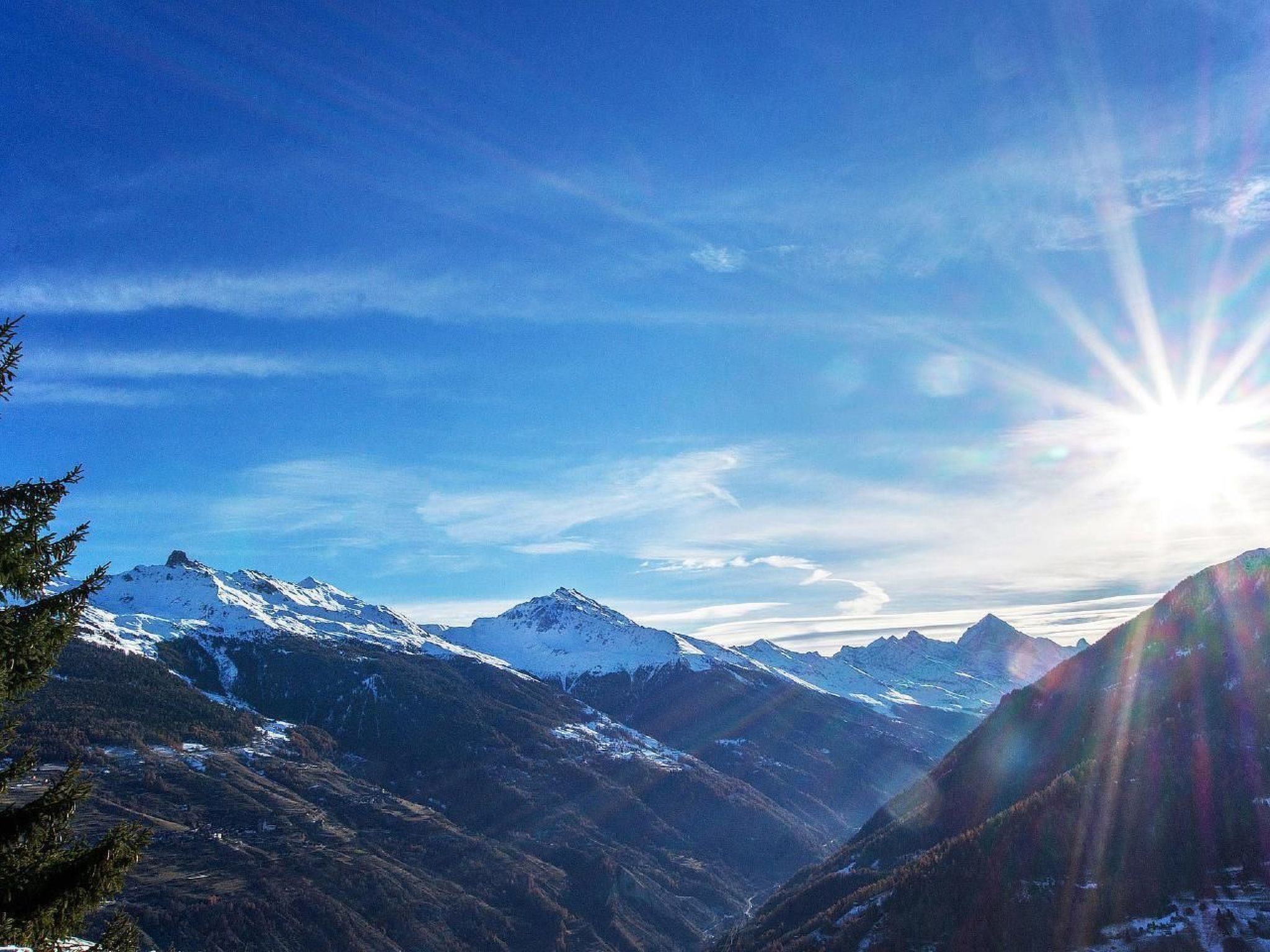 Etoile des 4 Vallees - Image-tags.info