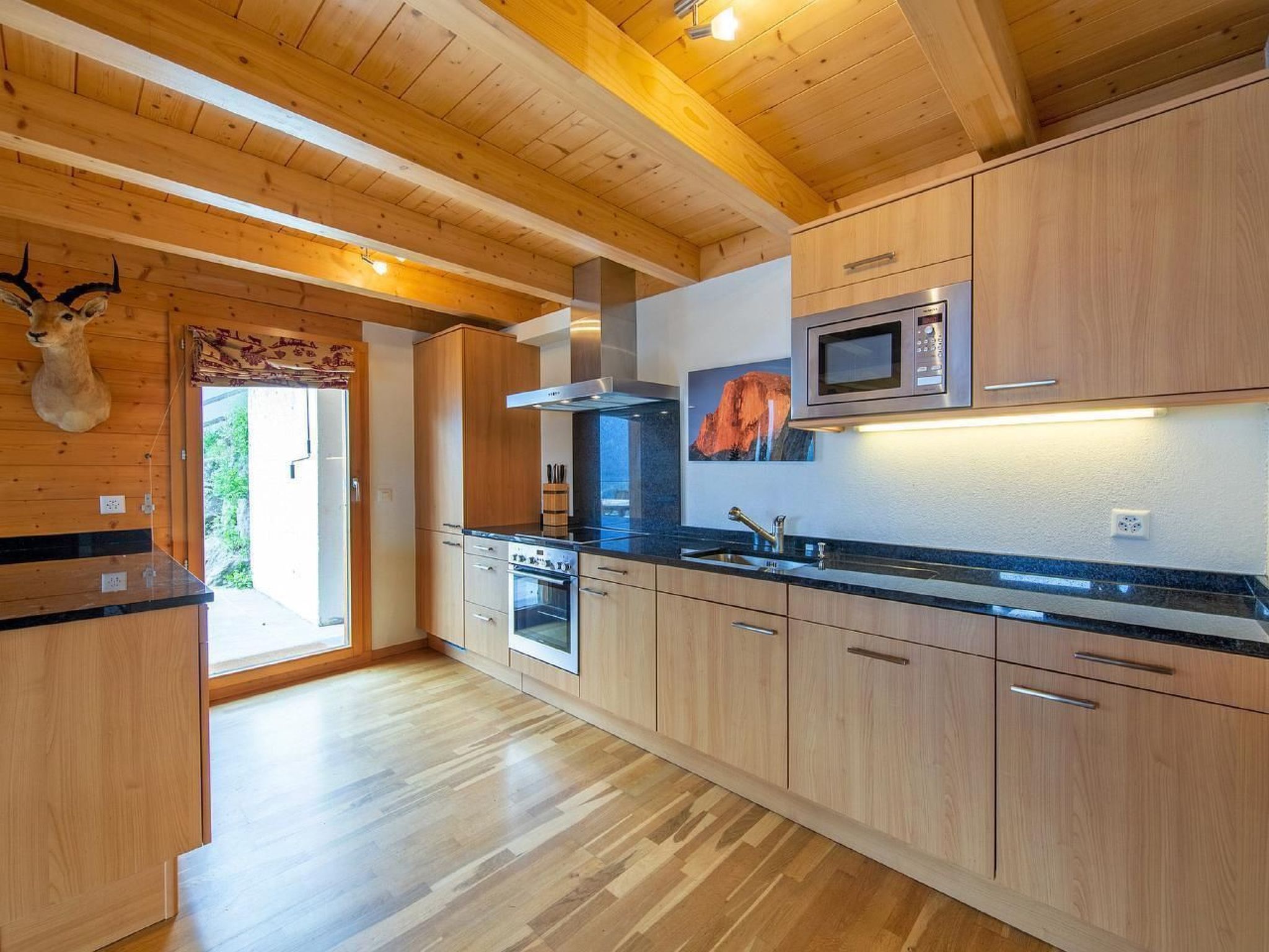 Chalet Greppon Blanc - Image-tags.info