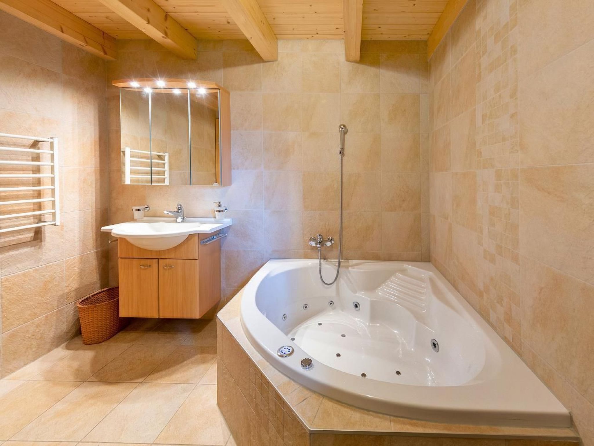 Chalet Greppon Blanc - Image-tags.info