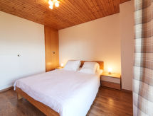 8-persoons chalet Edelweiss aan de piste in Thyon-Les Collons - thumbnail 5