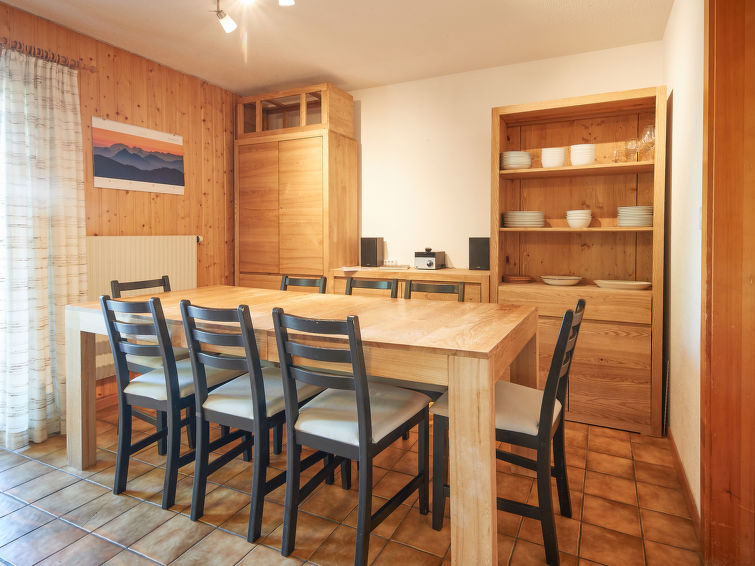 Search and Stay destination Les Collons, VS - Switzerland from AU$ 789. Lilas