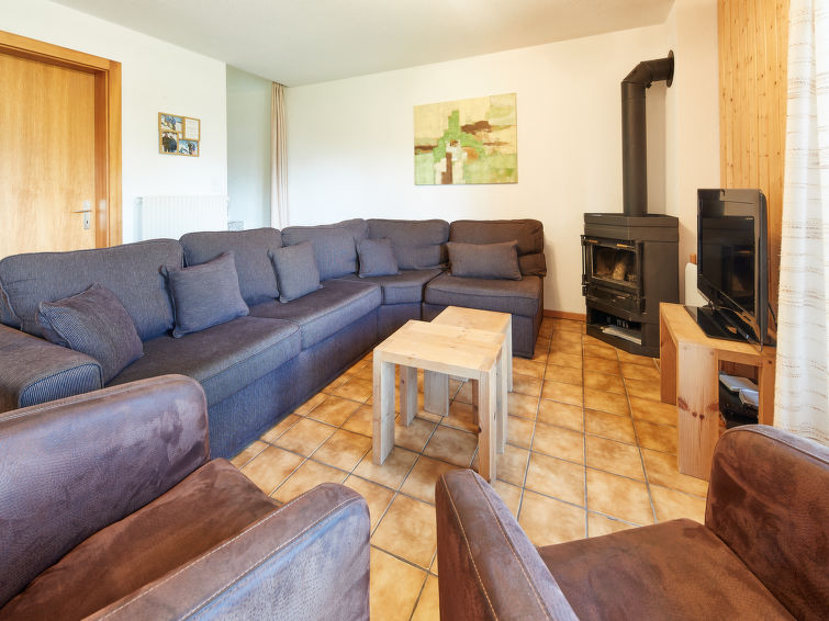 Search and Stay destination Les Collons, VS - Switzerland from AU$ 789. Lilas