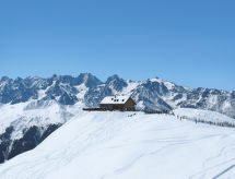 Hameau D01