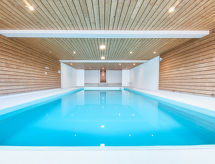 Le Hameau D002