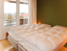 Bergzicht en ski-in ski-out: appartement in Thyon-Les Collons - thumbnail 4