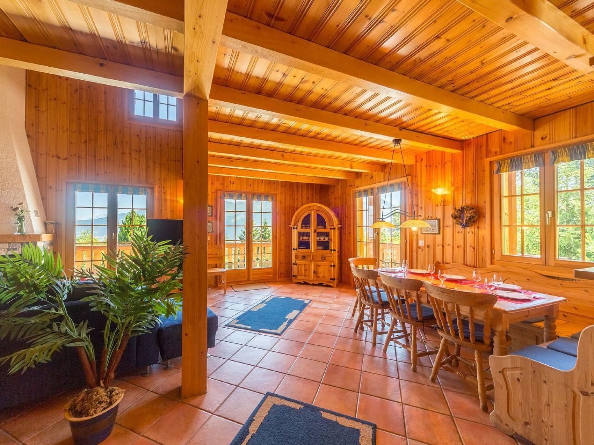 Chalet Albert - Image-tags.info