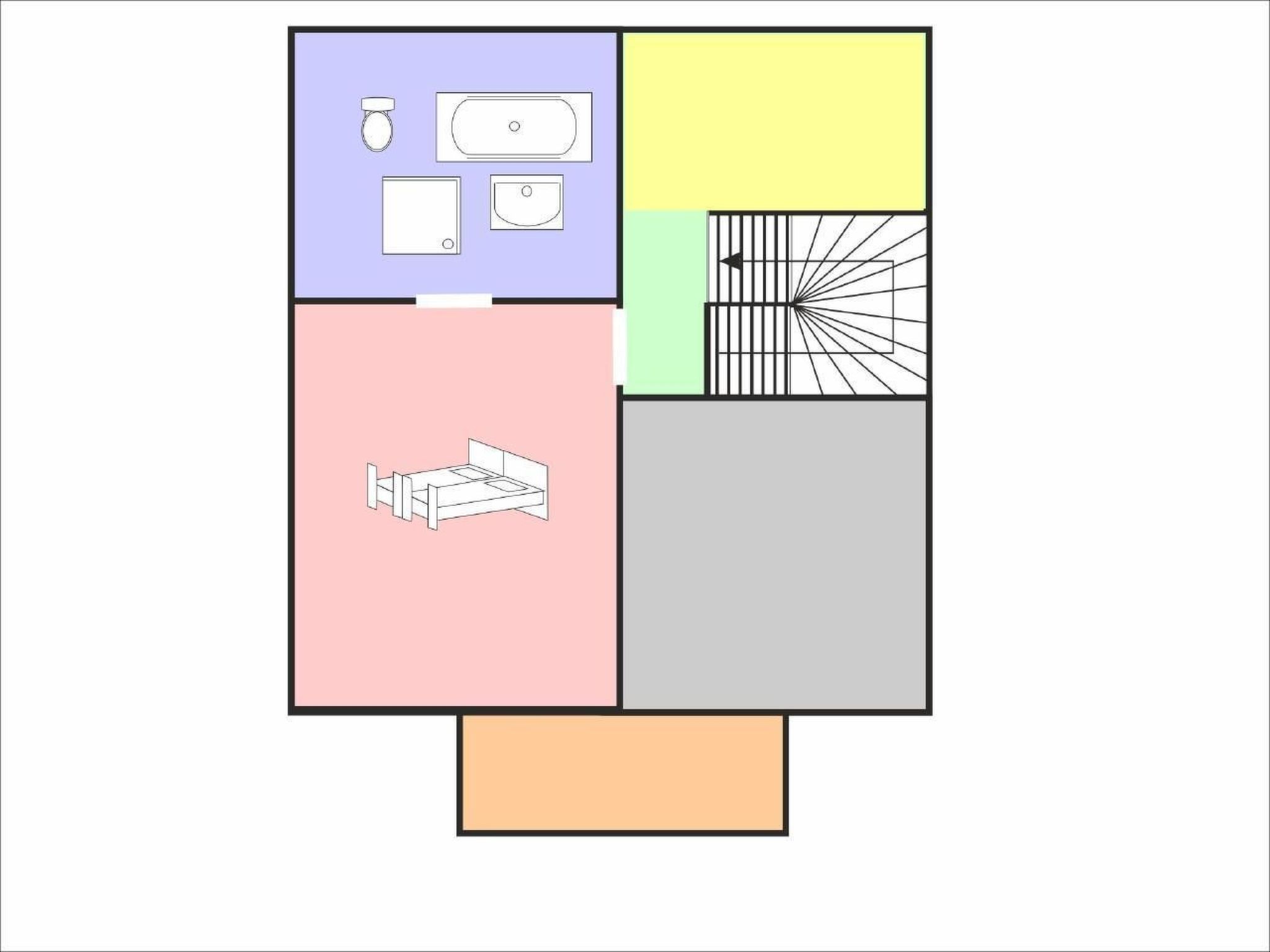 Chalet Albert - Image-tags.info