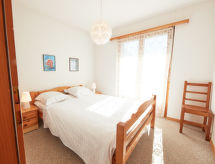 Grand Vue: Ruim appartement voor 10 personen, direct aan de piste in Thyon-Les Collons - thumbnail 4