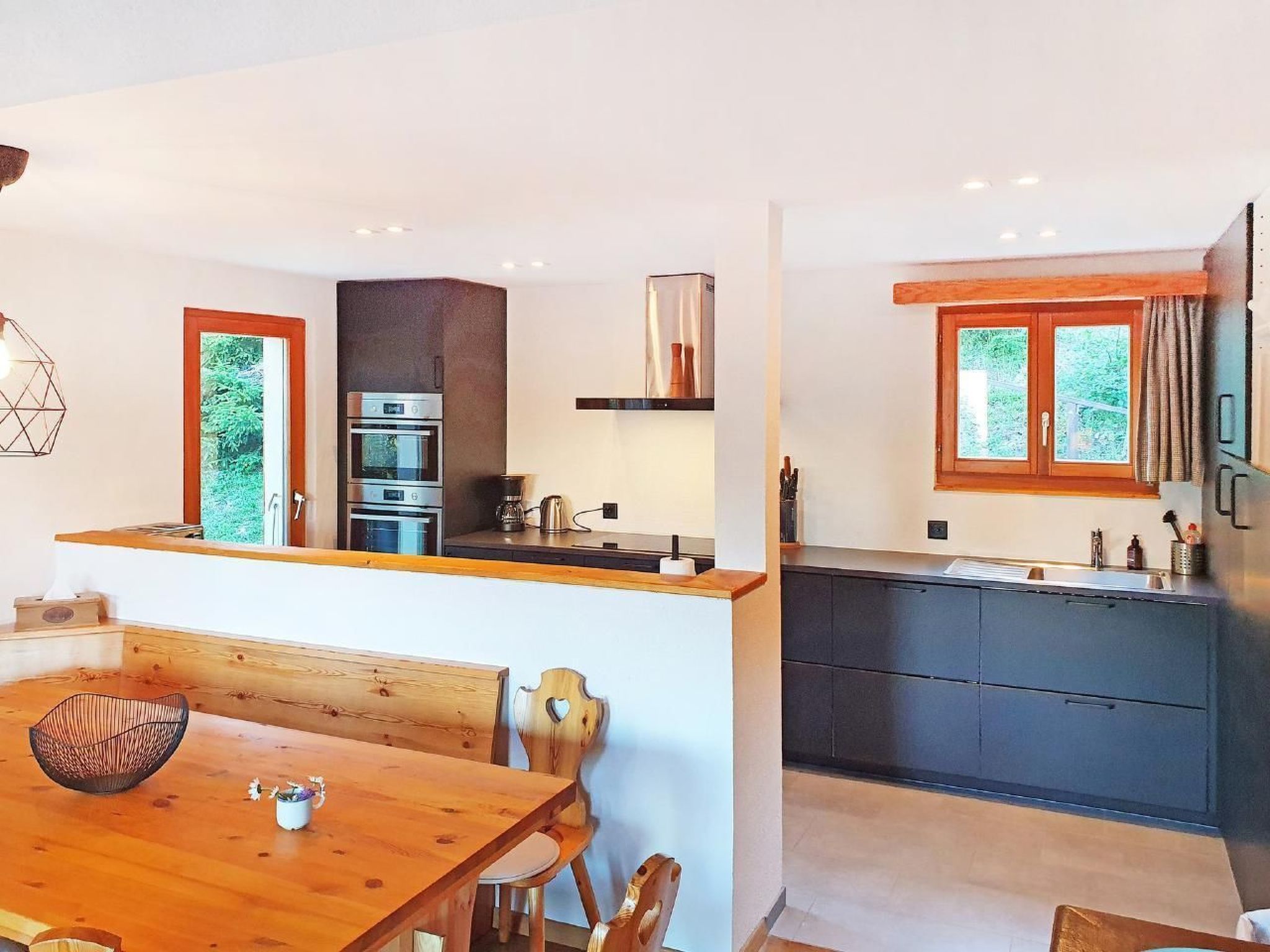 Chalet Altitude 1900 - Image-tags.info