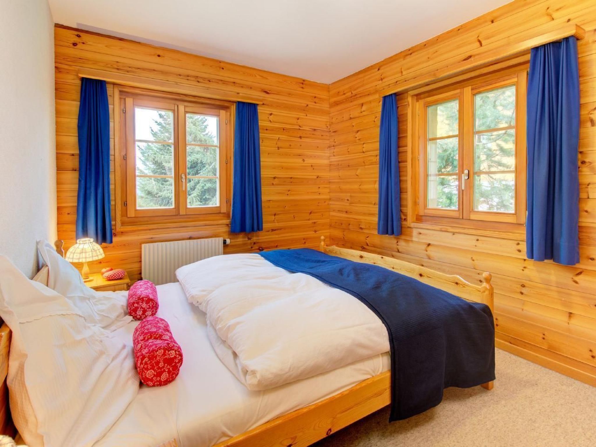 Chalet Altitude 1900 - Image-tags.info