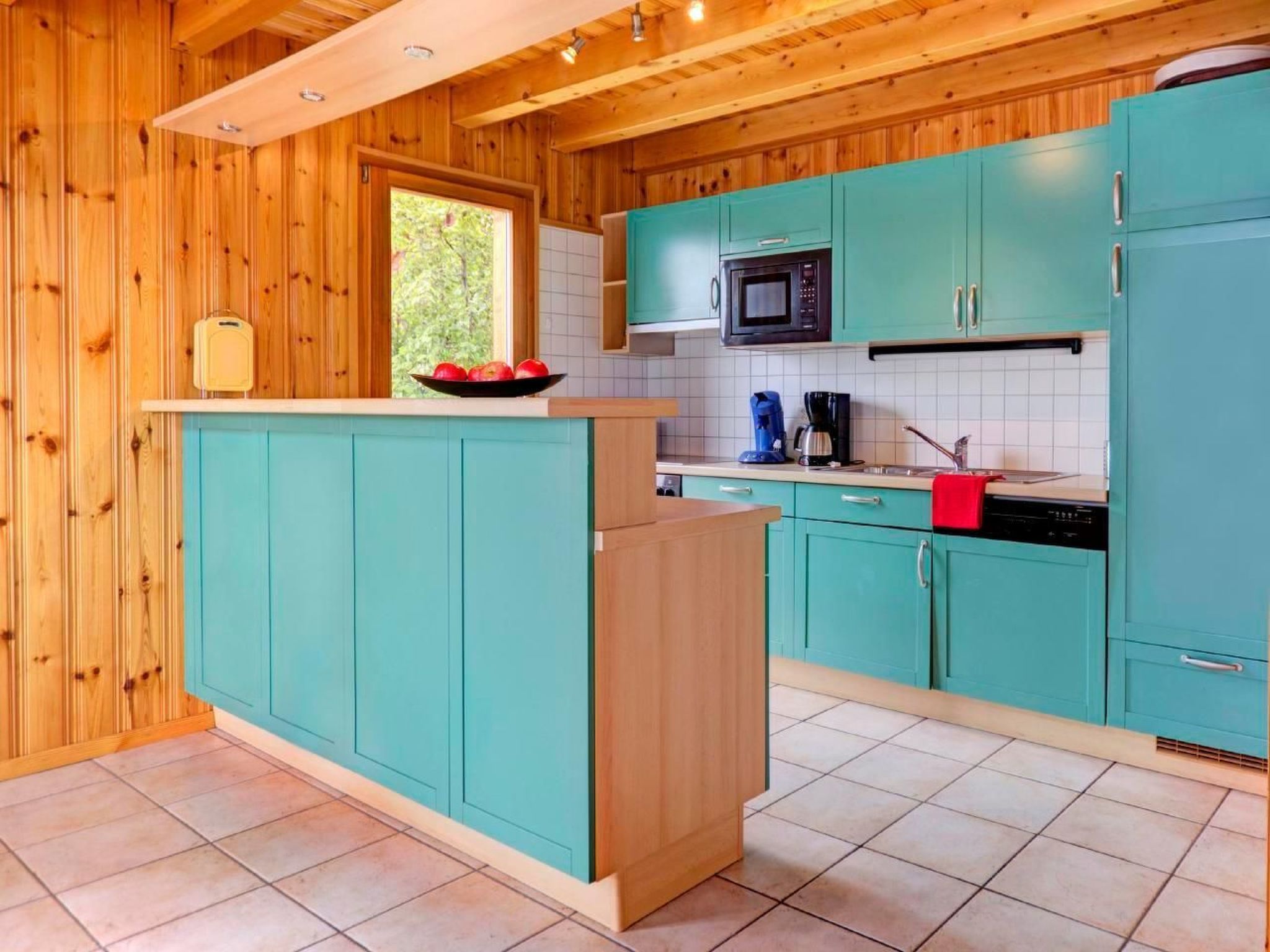 Chalet Krokus - Image-tags.info