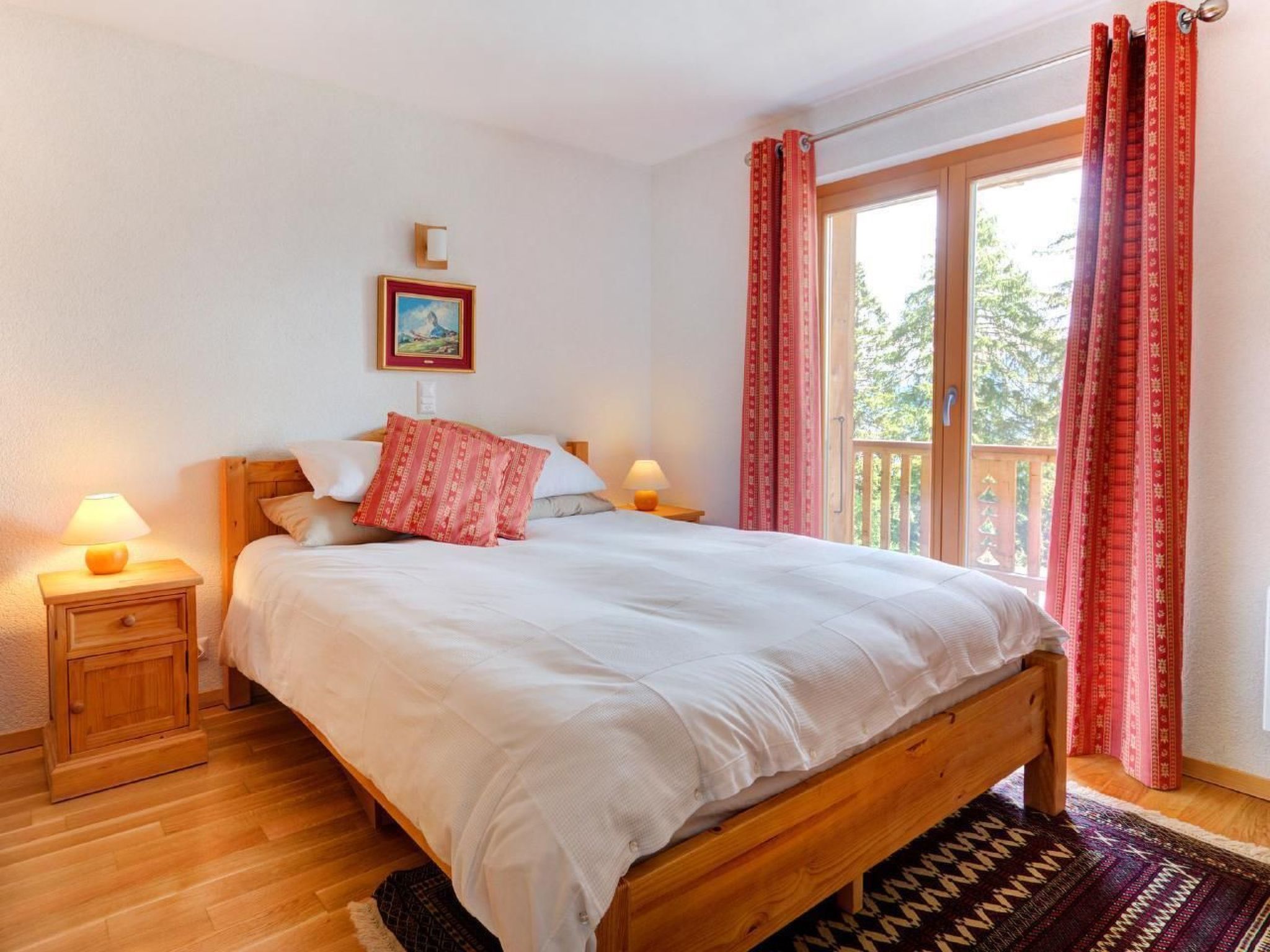 Chalet Collons 1850 - Image-tags.info