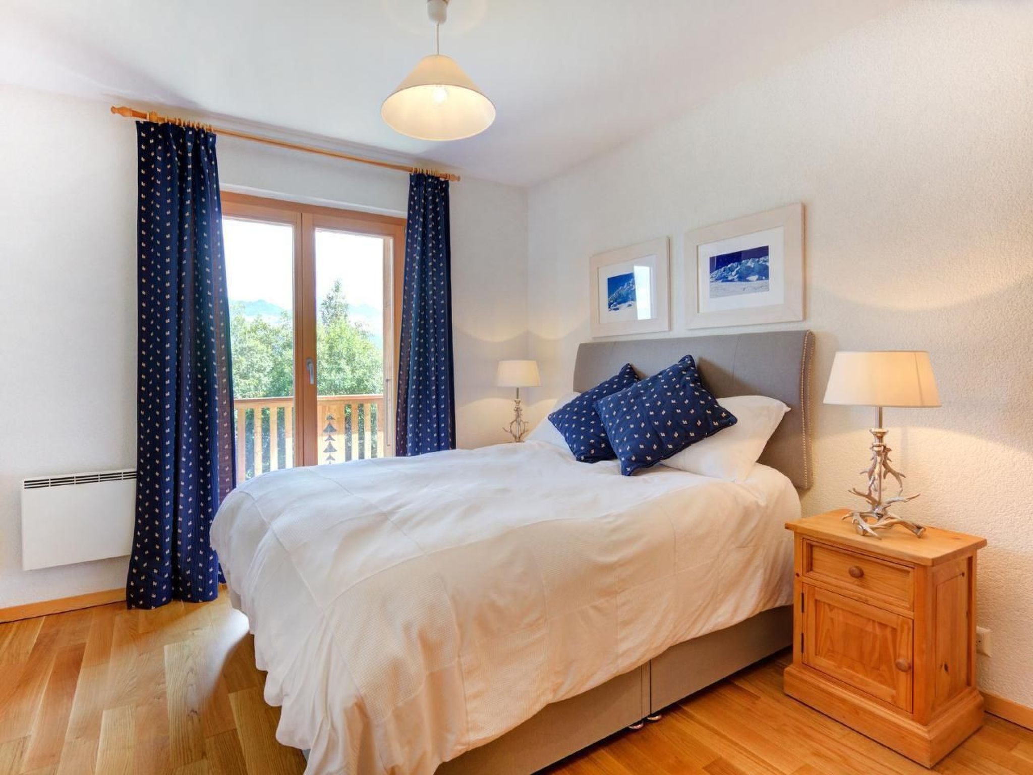 Chalet Collons 1850 - Image-tags.info