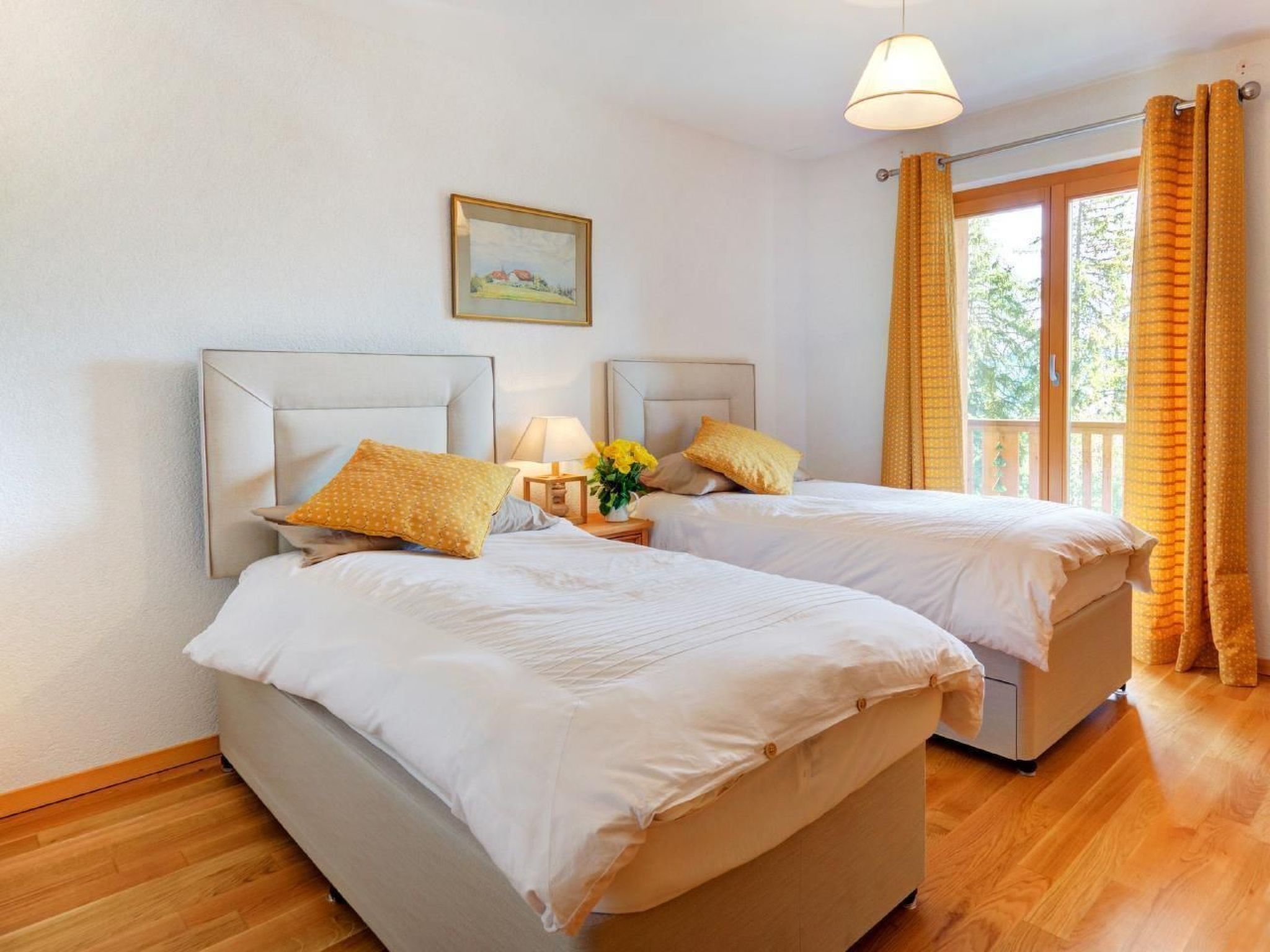 Chalet Collons 1850 - Image-tags.info