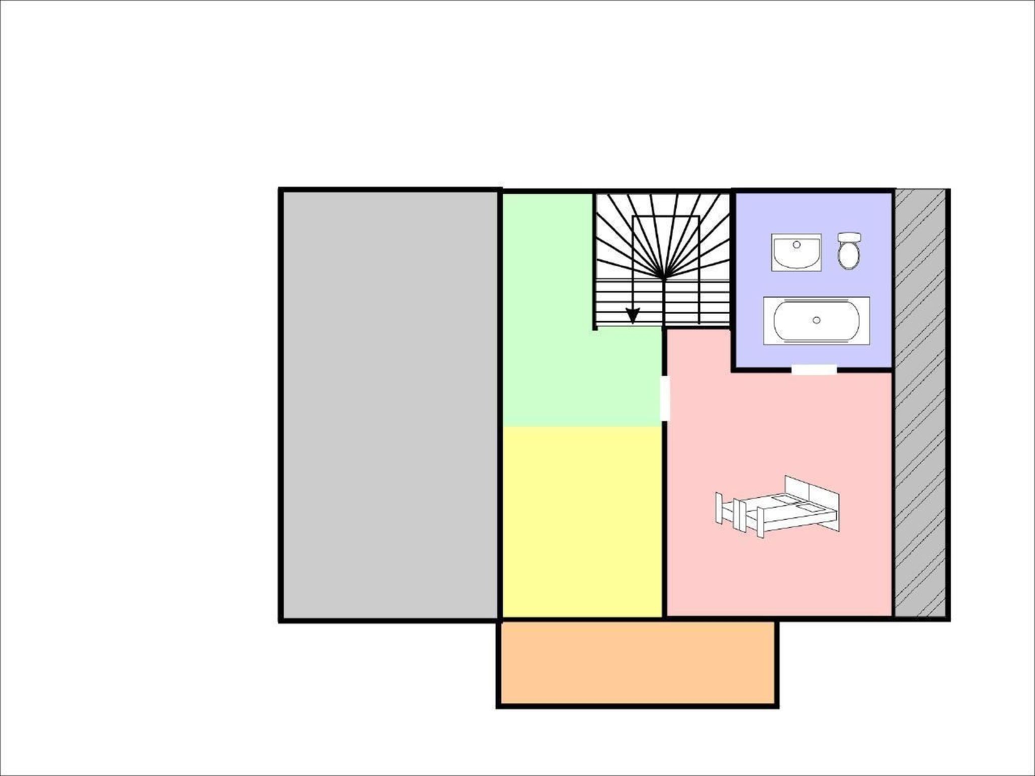 Perle des Collons - Image-tags.info