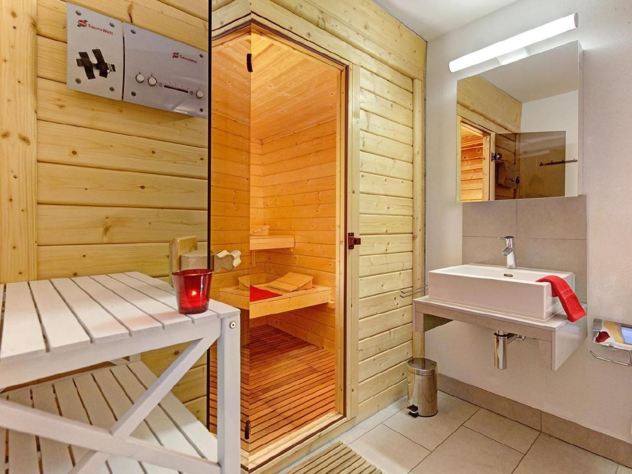 Chalet sur Piste - Image-tags.info