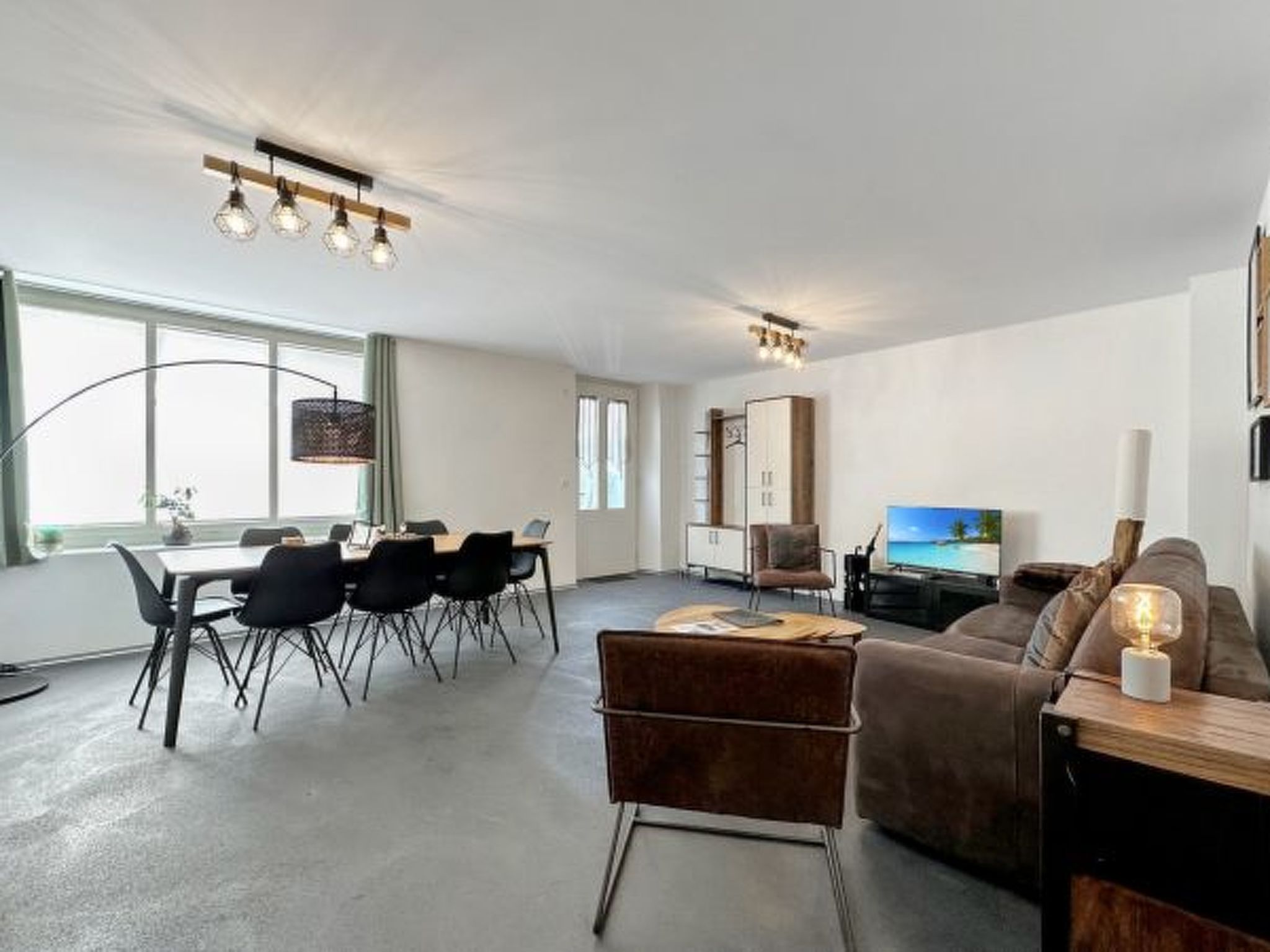 Plein Coeur de la Vieille Ville de Sion