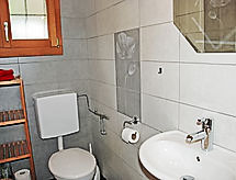 Ferienhaus Chalet de la Vue des Alpes