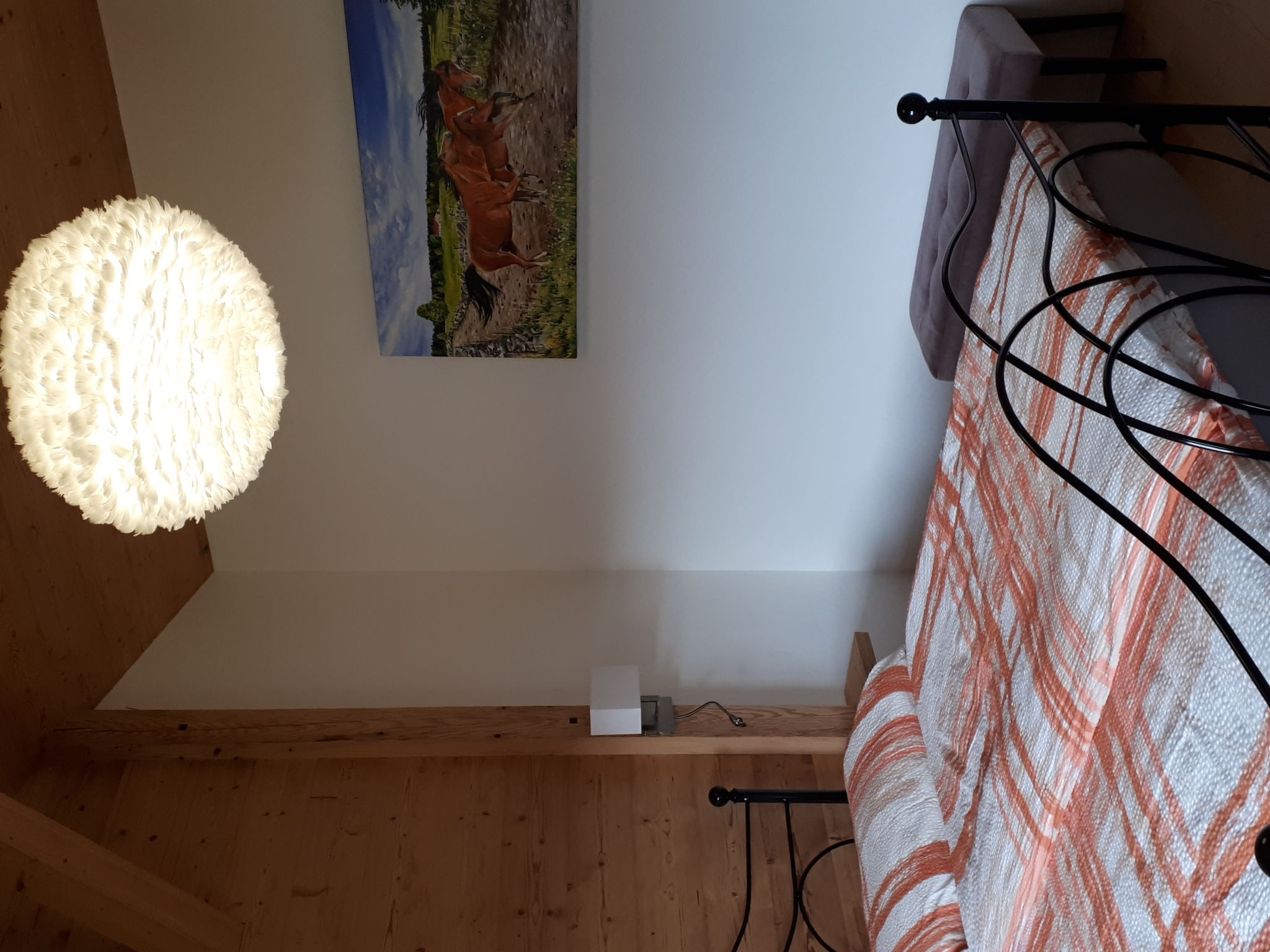 Appartement - Le Franc-Montagnard, (Les Emibois), - Buiten