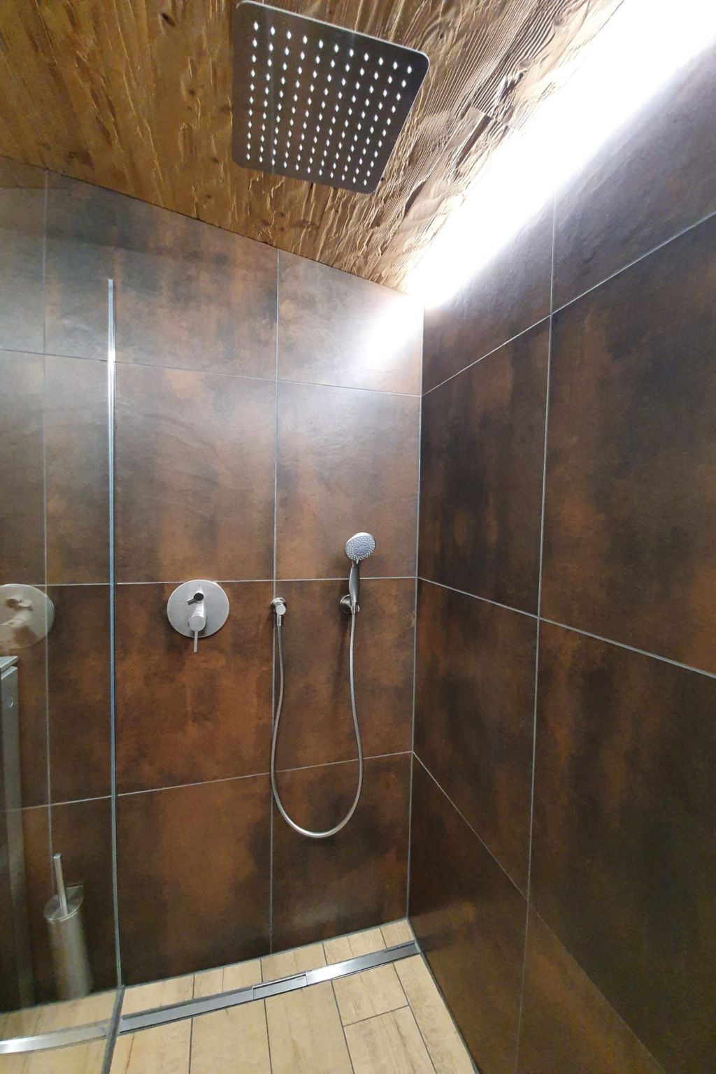 Appartement - Le Franc-Montagnard, (Les Emibois), – Extérieur de la maison, photo 13 sur 20