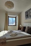 Vrijstaande vakantiewoning aan de skipiste in Le Noirmont - thumbnail 4