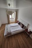 Vrijstaande vakantiewoning aan de skipiste in Le Noirmont - thumbnail 6