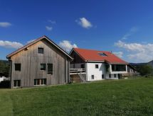 Appartement - Les Poingnats