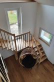 Vrijstaande vakantiewoning in Saignelégier, Jura – 4 personen - thumbnail 4