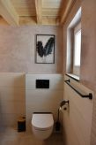 Vrijstaande vakantiewoning in Saignelégier, Jura – 4 personen - thumbnail 6
