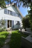 Maison de vacances - LM