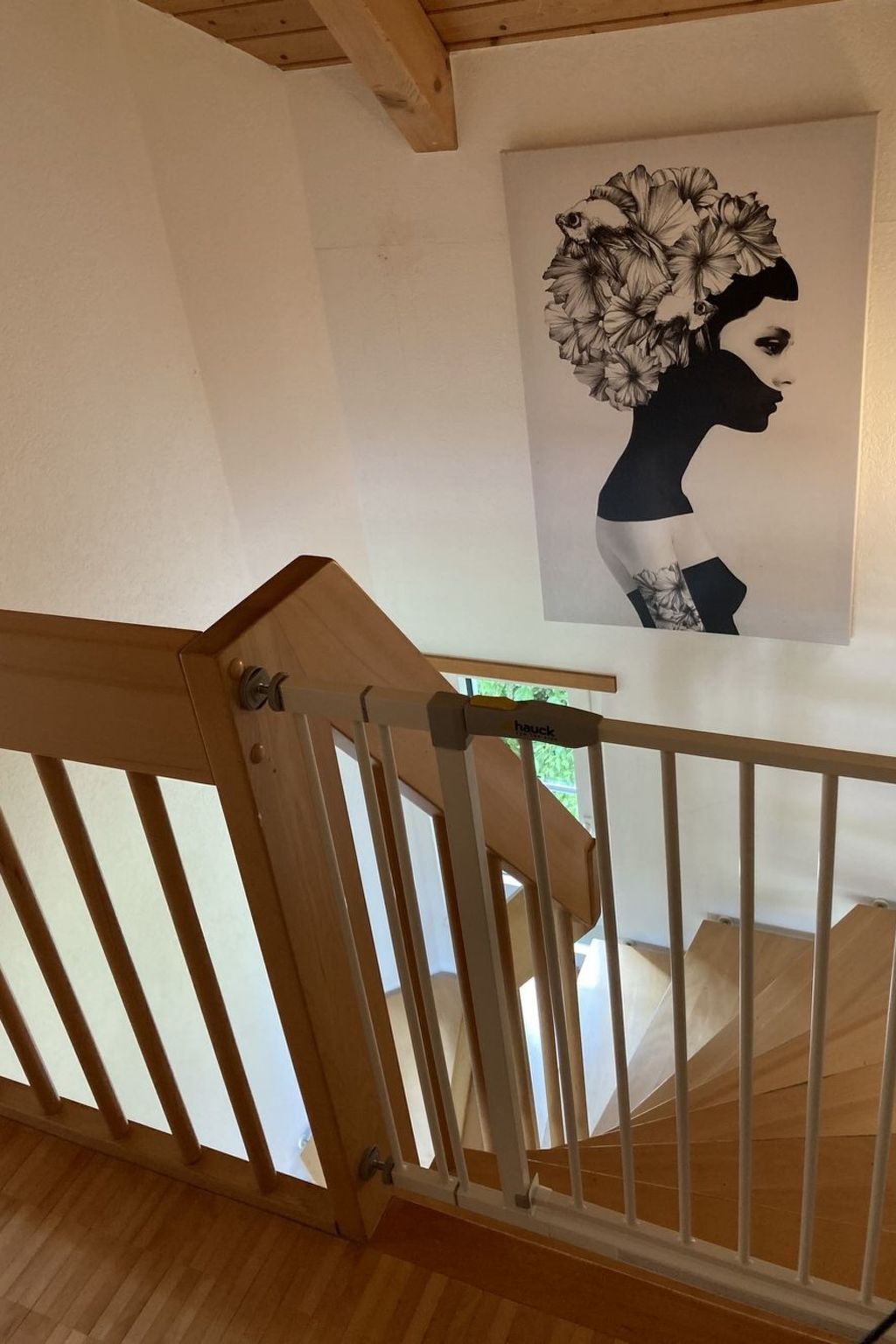 Maison de vacances - LM, (Le Bemont), - Dehors